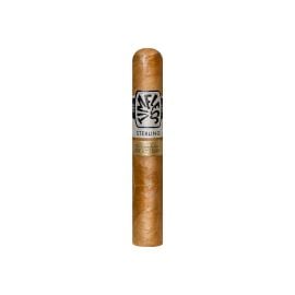 cigar