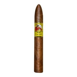 cigar