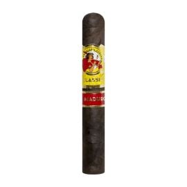 cigar