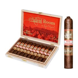 box of 10