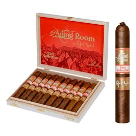 box of 10