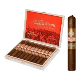 box of 10