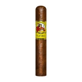 cigar