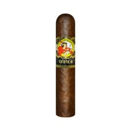 cigar