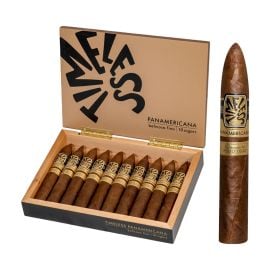box of 10
