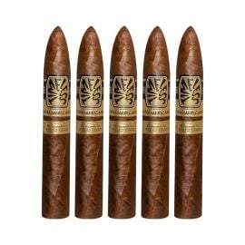 pack of 5