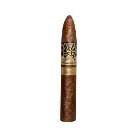 cigar