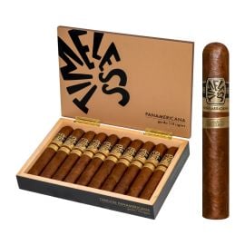box of 10