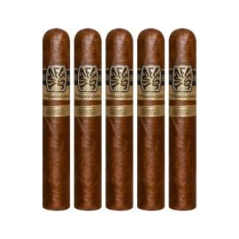 pack of 5