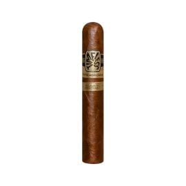 cigar