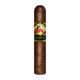 cigar