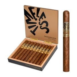 box of 10