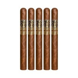 pack of 5