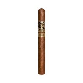 cigar