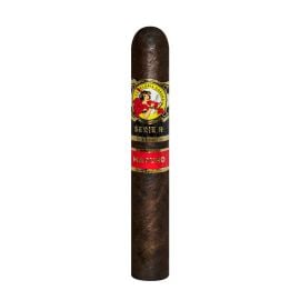 cigar