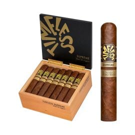box of 21