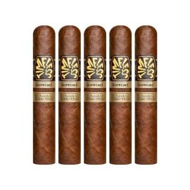 pack of 5
