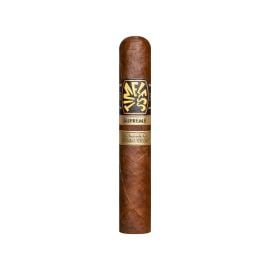cigar