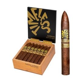 box of 21