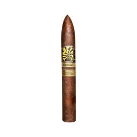 cigar