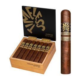 box of 21