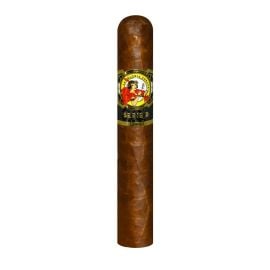 cigar