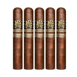 pack of 5