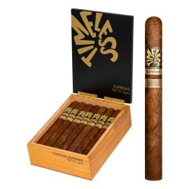 box of 21
