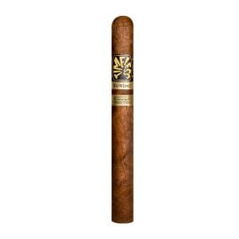 cigar