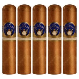 pack of 5