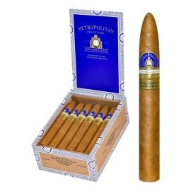 box of 18