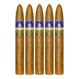 pack of 5