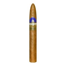 cigar