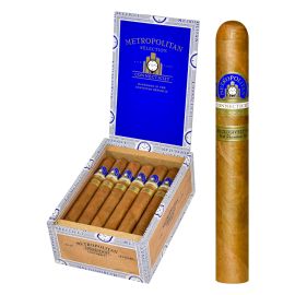 box of 18