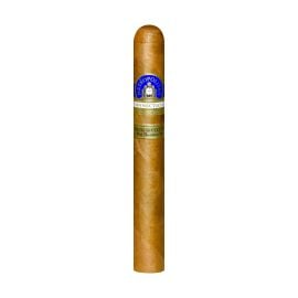 cigar