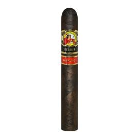 cigar