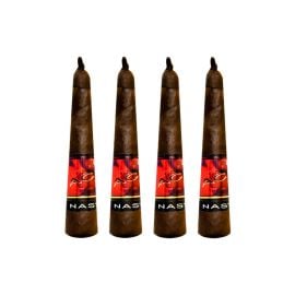 pack of 4