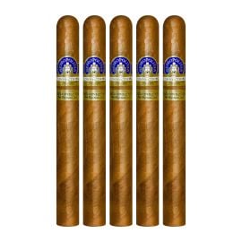 pack of 5