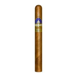 cigar