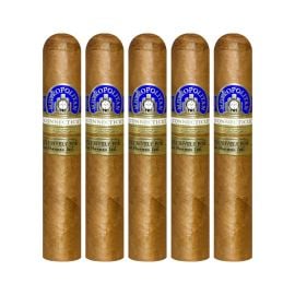 pack of 5
