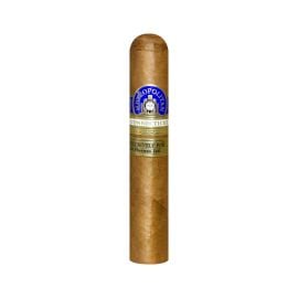 cigar