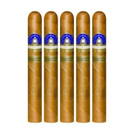 pack of 5