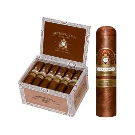 box of 18