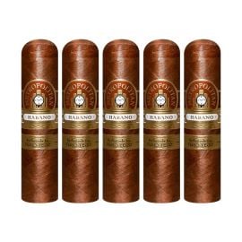 pack of 5
