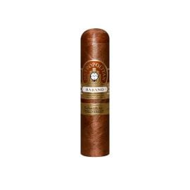 cigar