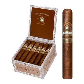 box of 18