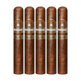 pack of 5