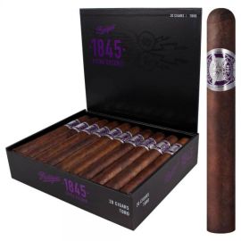 box of 20