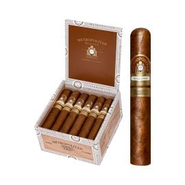 box of 18