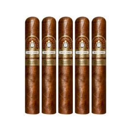 pack of 5